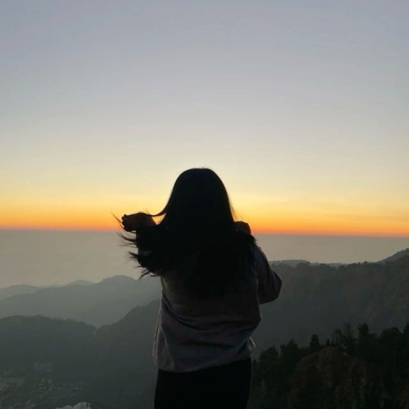 sofiethe1